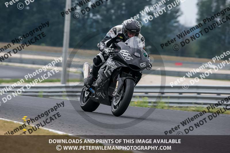 Slovakia Ring;event digital images;motorbikes;no limits;peter wileman photography;trackday;trackday digital images